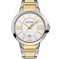 Часы Balmain Tilia B4571.39.22